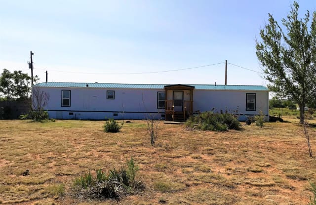 22 Maple Rd - 22 Maple Road, Santa Fe County, NM 87015