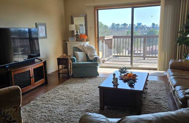 2/2 Over 55 Condominium Community
