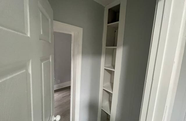 SECTION 8  EDEN ACCEPTED!! Newly Renovated Spacious 2BR Home!