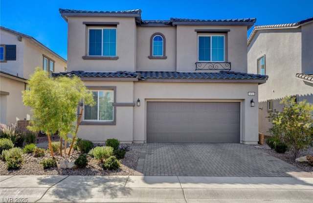 Photo of 871 Benning Street