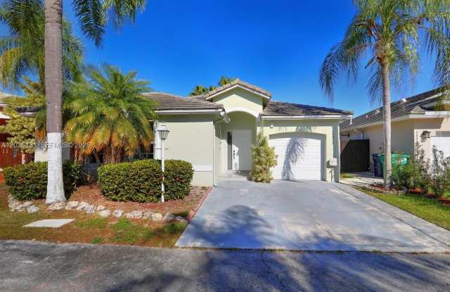 12357 SW 144th Ter