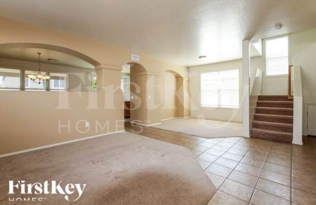 17173 West Post Drive