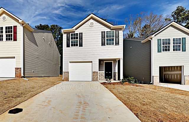 118 Alton Cir