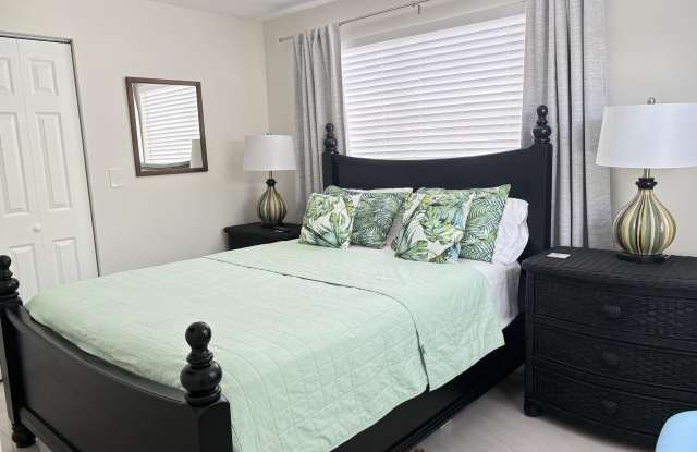 237 Osceola Park Lane