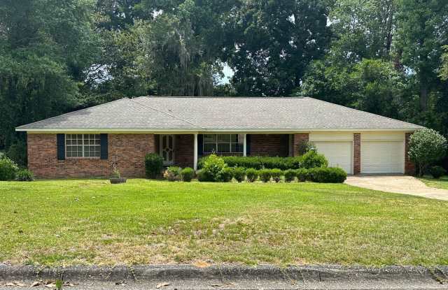 2427 Shalley Drive 2427 - 2427 Shalley Drive, Tallahassee, FL 32309