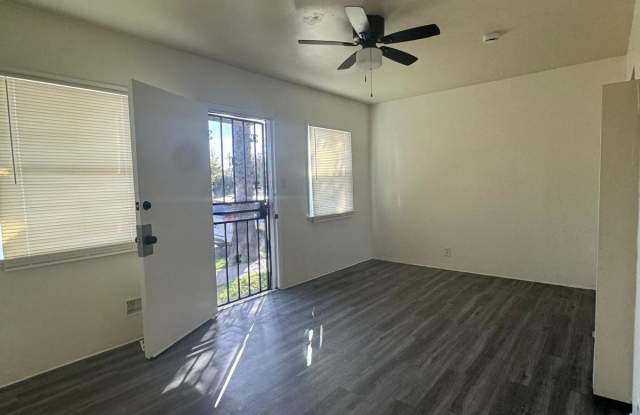 6101 Marbrisa Ave Unit A