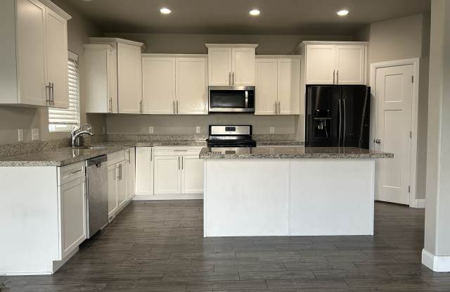 11246 Del Andrae Lane