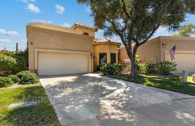 Photo of 10563 E Carol Ave