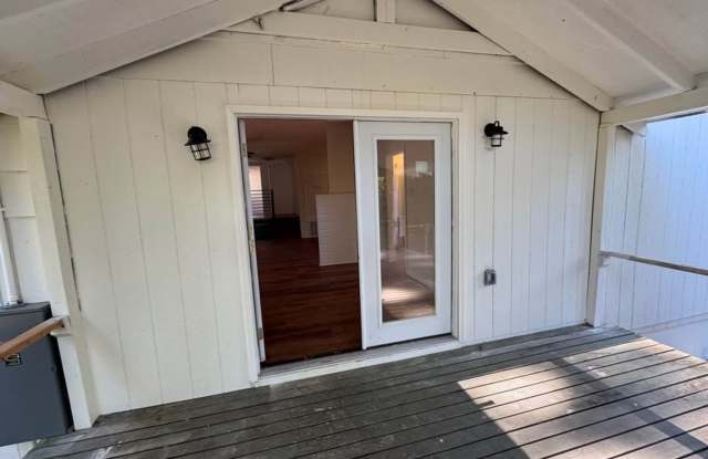 Photo of 14 Dellwood Dr