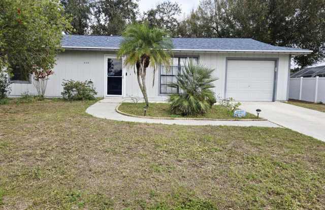 4133 SW Darien Street