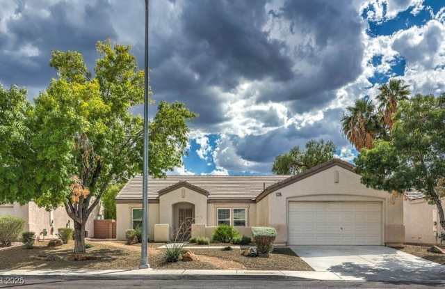 Photo of 2705 Port Lewis Avenue