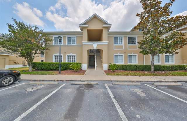 Photo of 6454 CYPRESSDALE DRIVE