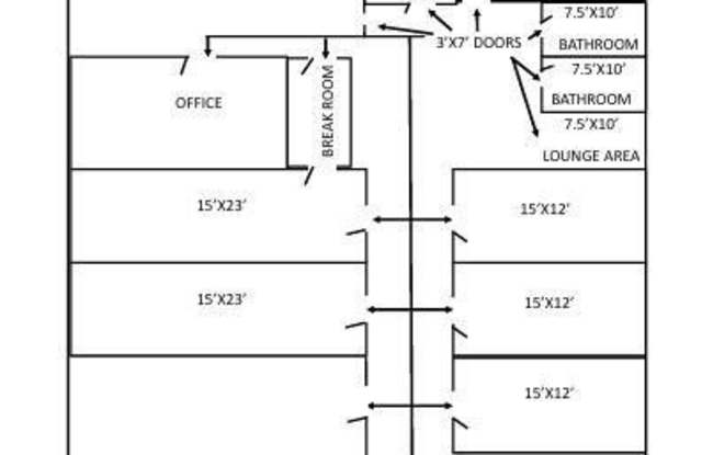 Photo of 813 HICKORY