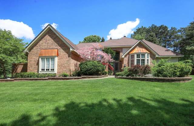 6351 Cherry Tree Court