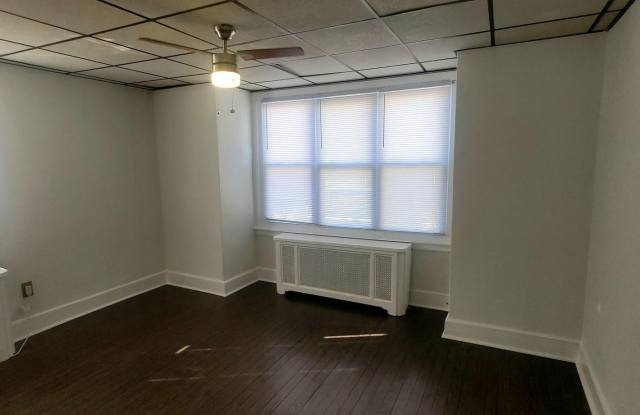 2243 S LAMBERT Street unit: 1