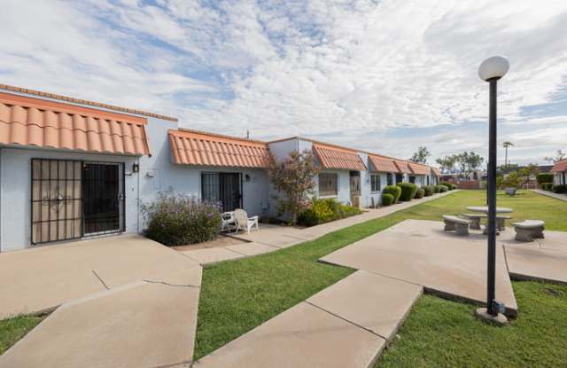 Photo of 6822 North 35th Avenue