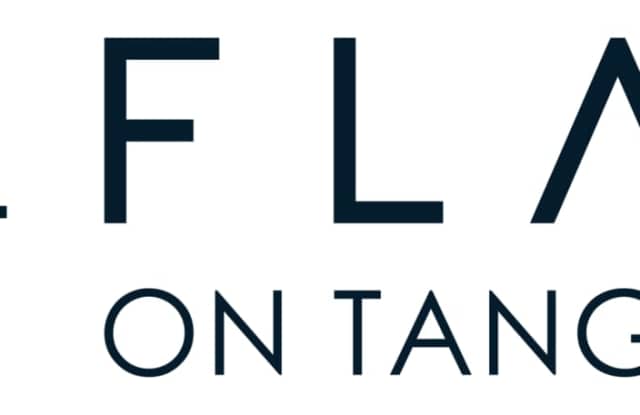 Flats on Tanglewilde