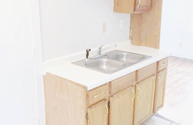 1223 Rice Street - 2