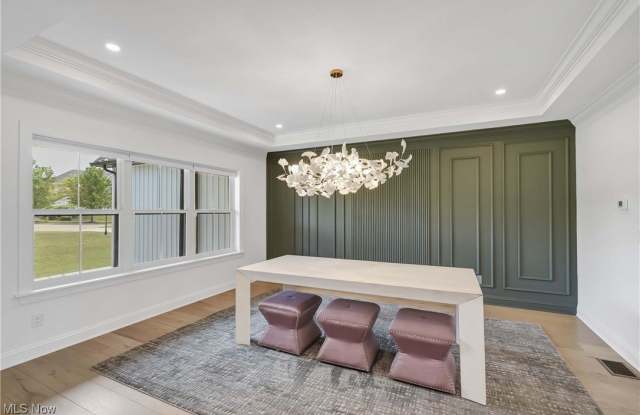 17440 Sawgrass Circle