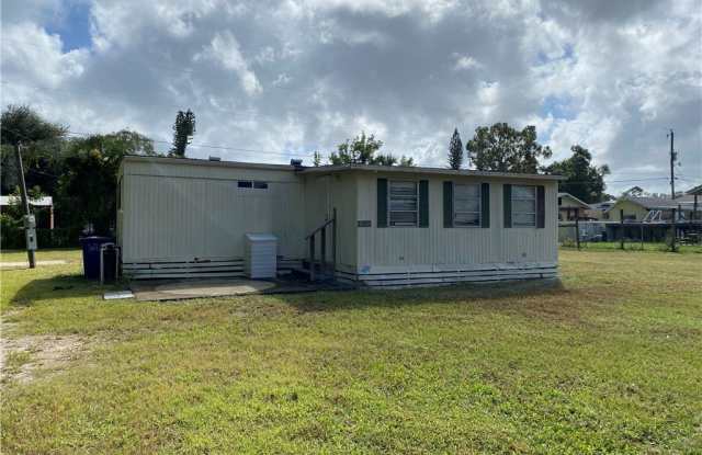 Photo of 8219 McDaniel Drive