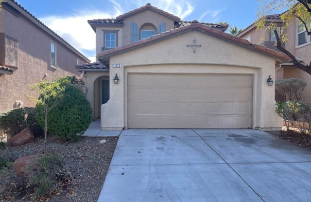 11713 Royal Derwent Drive - 11713 Royal Derwent Drive, Las Vegas, NV 89138