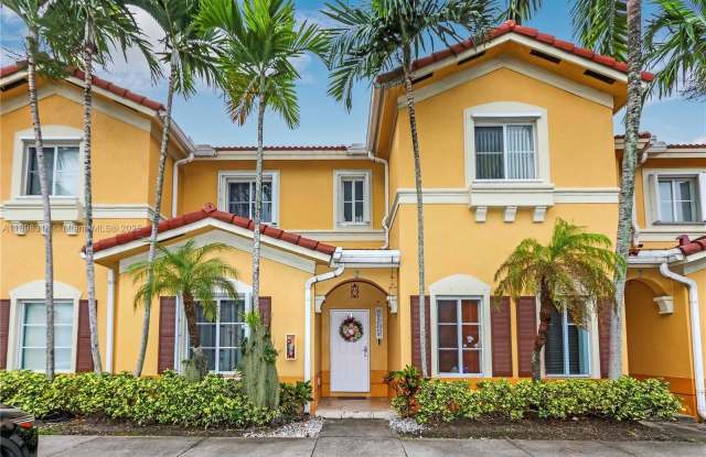 Photo of 10778 NW 84th St