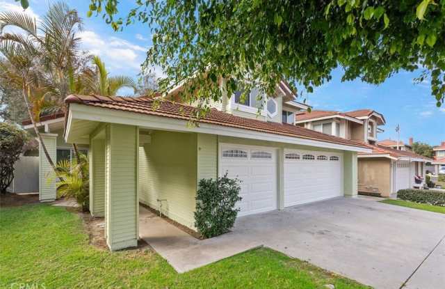 307 st Anise