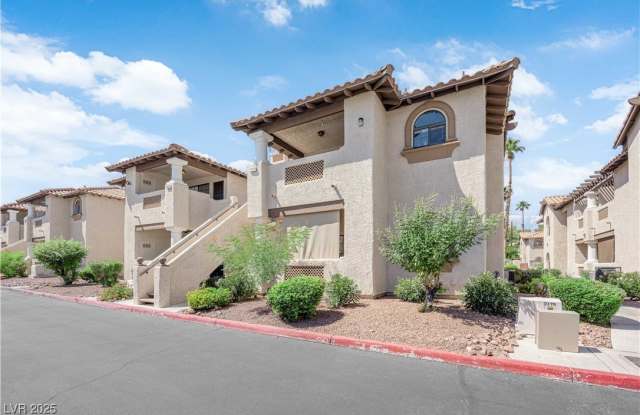 1419 Santa Margarita Street