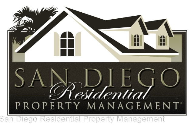 16516 Bernardo Center Drive #330 Generic property to input application information for homes not currently listed. - 16516 Bernardo Center Drive, San Diego, CA 92128