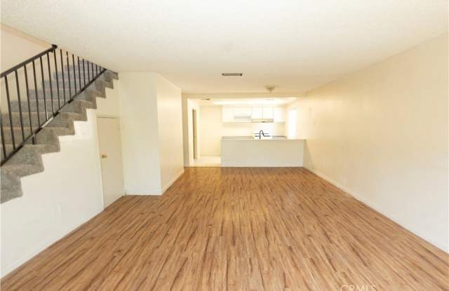 1111 E Emerson Avenue