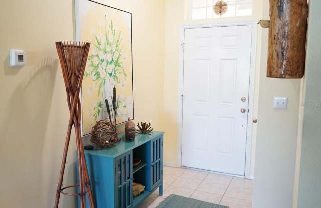 2312 BROOKFIELD GREENS CIRCLE