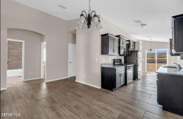 11041 Gem Valley Road