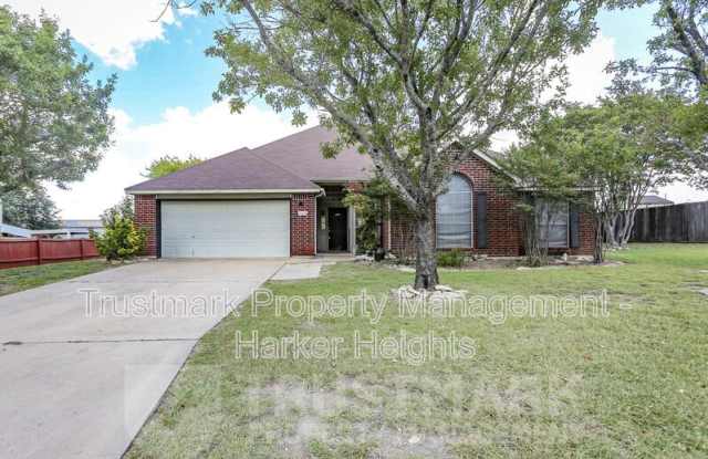 505 Chickasaw