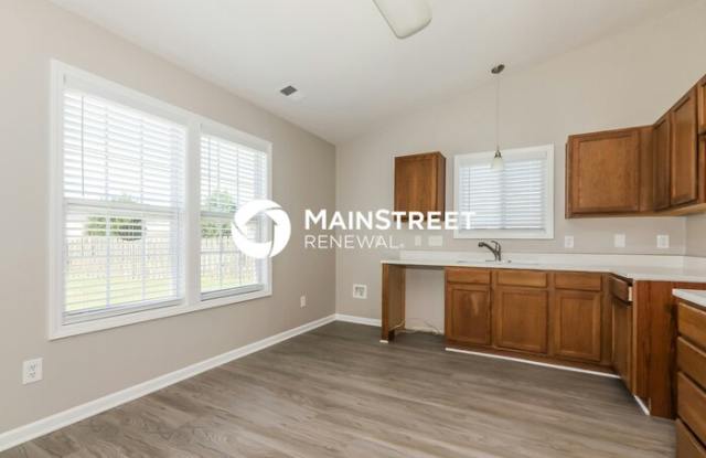 12928 Beddingfield Drive