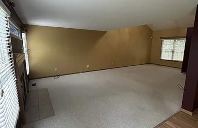 8629 Fernbrook Drive