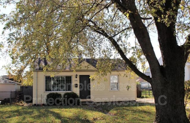 1238 170th Street - 1238 170th Street, Hammond, IN 46324