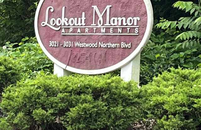 3031 Westwood Northern Boulevard - 17