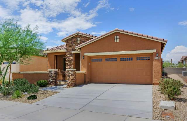 Photo of 17584 W FAIRVIEW Street