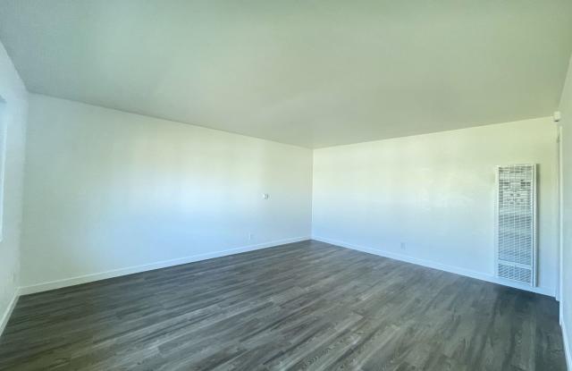 G43100E - Placement Only