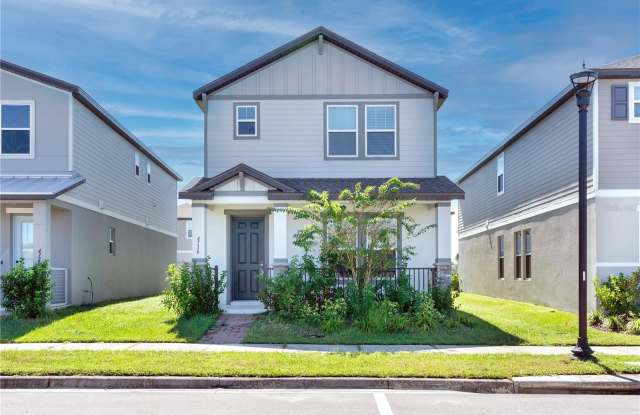 4716 HOMESTEAD TRAIL