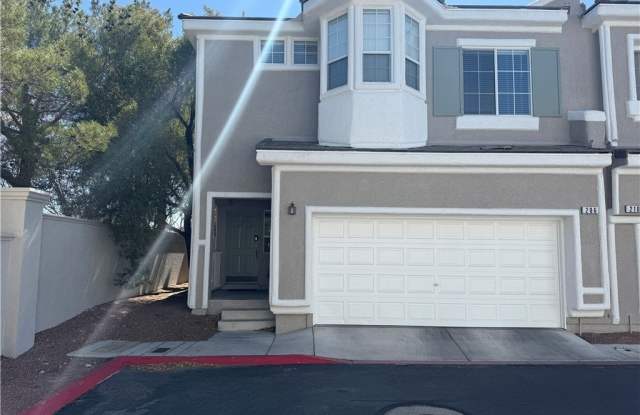 206 Heiple Court