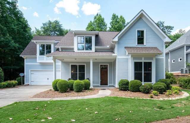 245 Harben Place
