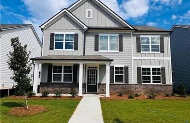129 King Village