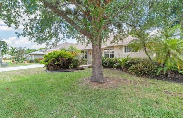 13853 Norwick Street