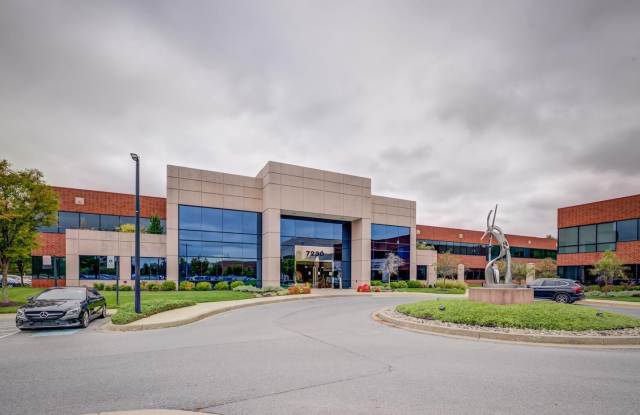 7230 LEE DEFOREST Drive unit: 104