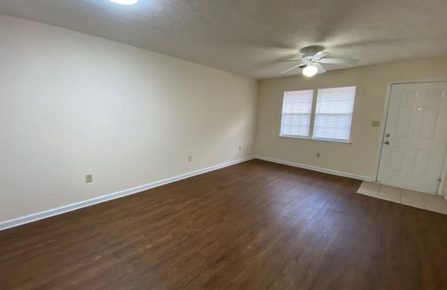 PRE-LEASING FOR AUGUST 2026!