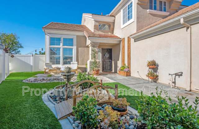 1741 Calathea Rd