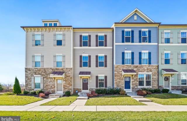 Photo of 5820 IMPERIAL Drive