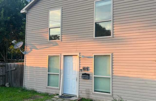 Photo of 415 South 23rd Street