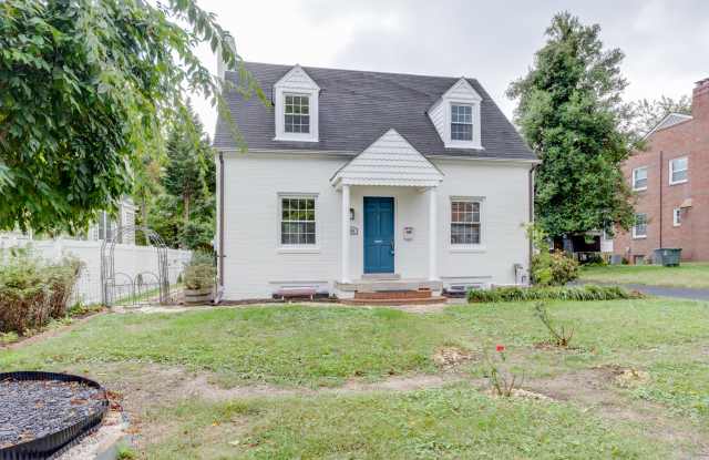 3404 8th Street South